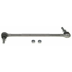 Stabilizer Bar Link Kit for 2008-2013 BMW 135i