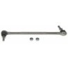 Stabilizer Bar Link Kit for 2006-2006 BMW 330i