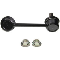 Stabilizer Bar Link Kit for...