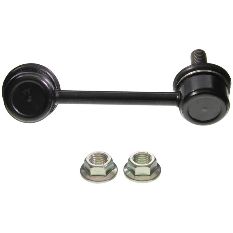 Stabilizer Bar Link Kit for 2005-2010 Scion tC