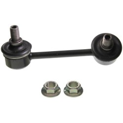 Stabilizer Bar Link Kit for 2005-2010 Scion tC