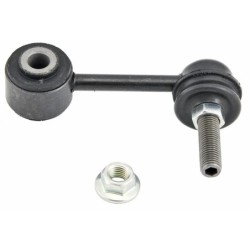 Stabilizer Bar Link Kit for...