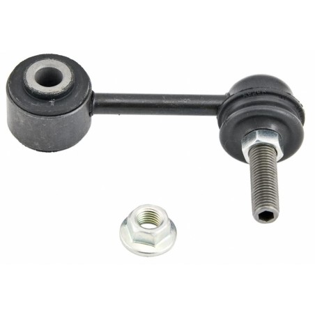 Stabilizer Bar Link Kit for 2003-2008 Mazda 6