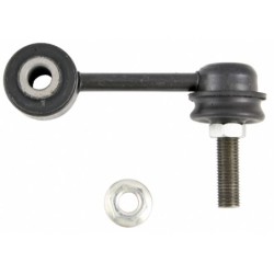 Stabilizer Bar Link Kit for 2003-2008 Mazda 6