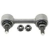 Stabilizer Bar Link Kit for 2000-2009 Honda S2000