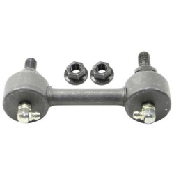 Stabilizer Bar Link Kit for 2000-2009 Honda S2000