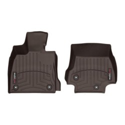 Floor Liner for 2018-2024 Lexus LS500 2WD