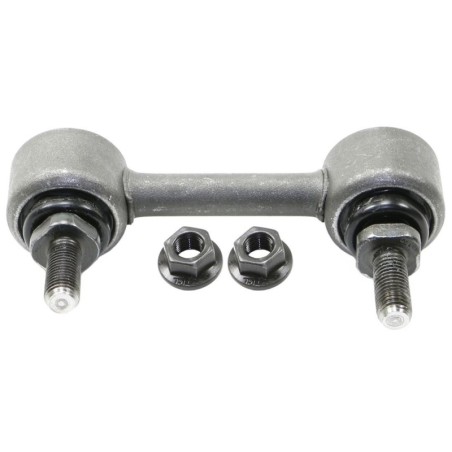 Stabilizer Bar Link Kit for 2003-2006 Subaru Baja