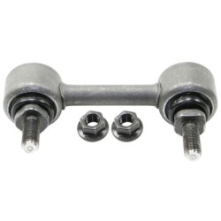 Stabilizer Bar Link Kit for...