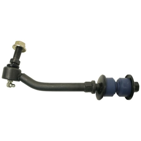 Stabilizer Bar Link Kit for 2007-2009 Chrysler Aspen 2WD/4WD