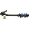 Stabilizer Bar Link Kit for 2007-2009 Chrysler Aspen 2WD/4WD