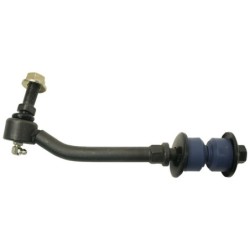 Stabilizer Bar Link Kit for...