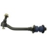 Stabilizer Bar Link Kit for 2004-2009 Dodge Durango