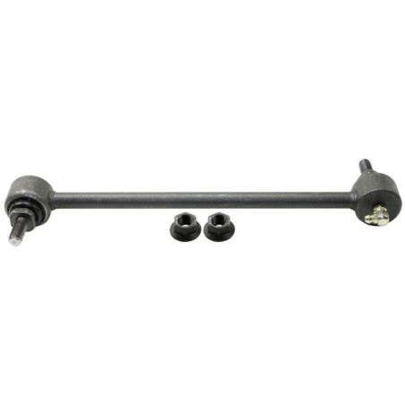 Stabilizer Bar Link Kit for 2007-2012 Lexus ES350