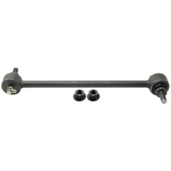 Stabilizer Bar Link Kit for 2007-2012 Lexus ES350