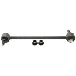 Stabilizer Bar Link Kit for...