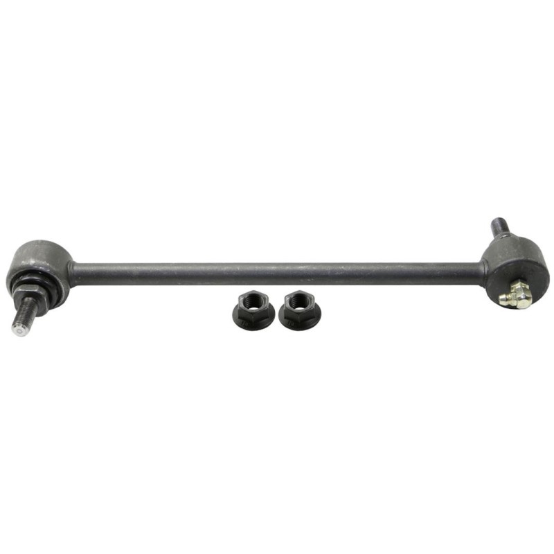 Stabilizer Bar Link Kit for 2007-2012 Toyota Avalon