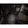 Floor Liner for 2007-2009 Saturn Aura