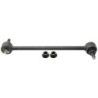 Stabilizer Bar Link Kit for 2007-2012 Toyota Avalon