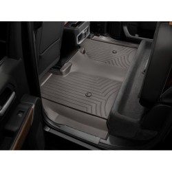 Floor Liner for 2020-2021...