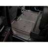 Floor Liner for 2020-2021 Chevrolet Silverado 1500