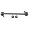 Stabilizer Bar Link Kit for 2007-2012 Hyundai Elantra