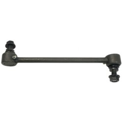 Stabilizer Bar Link Kit for...