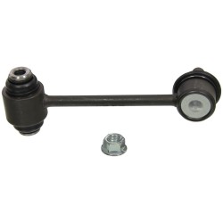 Stabilizer Bar Link Kit for...