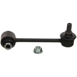 Stabilizer Bar Link Kit for 1998-2005 Lexus GS300