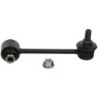 Stabilizer Bar Link Kit for 1998-2000 Lexus GS400