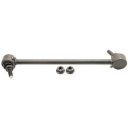 Stabilizer Bar Link Kit for...