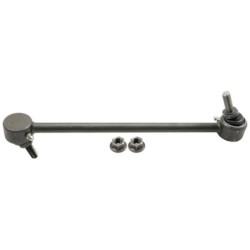 Stabilizer Bar Link Kit for 2007-2013 Suzuki SX4