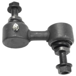 Stabilizer Bar Link Kit for 2003-2013 Subaru Forester