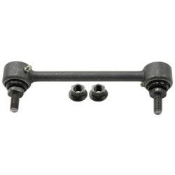 Stabilizer Bar Link Kit for...