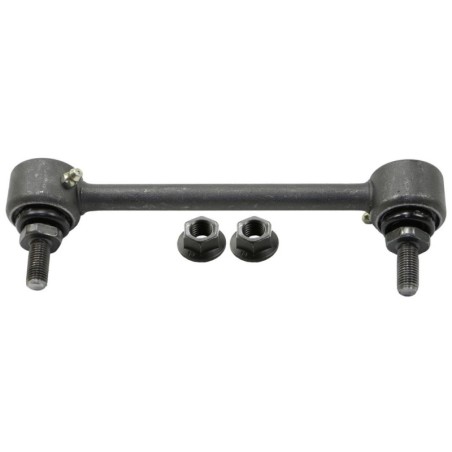 Stabilizer Bar Link Kit for 2007-2012 Hyundai Elantra