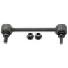 Stabilizer Bar Link Kit for 2007-2012 Hyundai Elantra