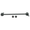 Stabilizer Bar Link Kit for 2010-2013 Acura ZDX