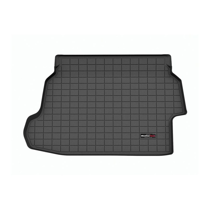 Cargo Area Liner for 2023-2023 Toyota Prius