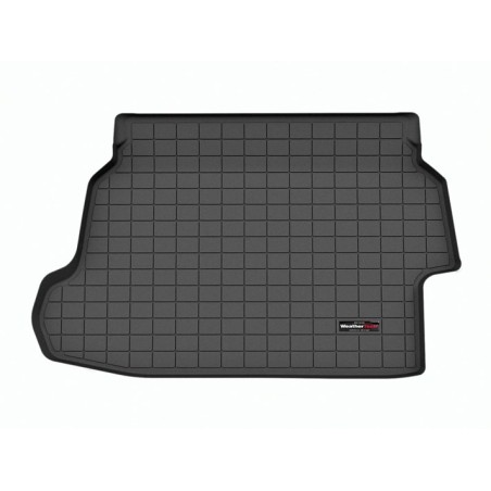 Cargo Area Liner for 2023-2023 Toyota Prius