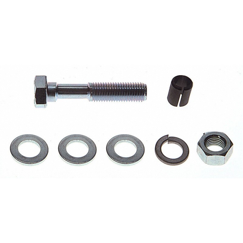 Alignment Cam Bolt Kit for 2001-2008 Acura MDX