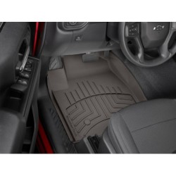 Floor Liner for 2020-2021...