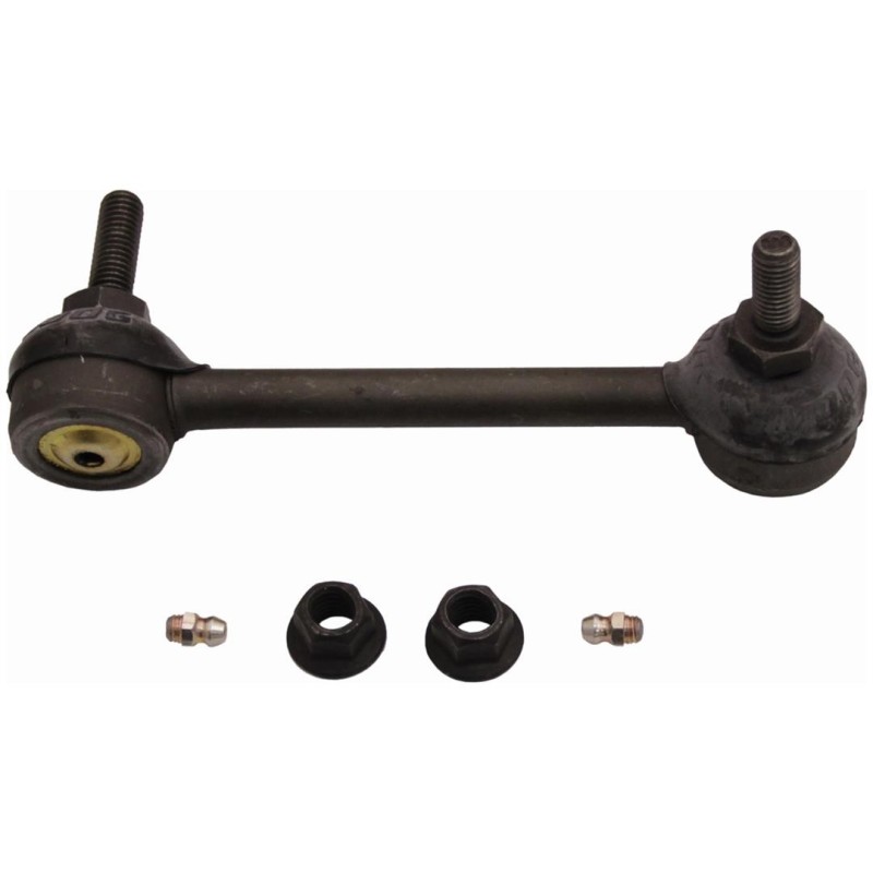 Stabilizer Bar Link Kit for 2009-2014 Acura TSX