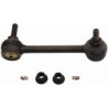 Stabilizer Bar Link Kit for 2009-2014 Acura TSX