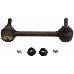 Stabilizer Bar Link Kit for 2009-2014 Acura TSX