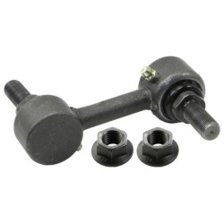 Stabilizer Bar Link Kit for...