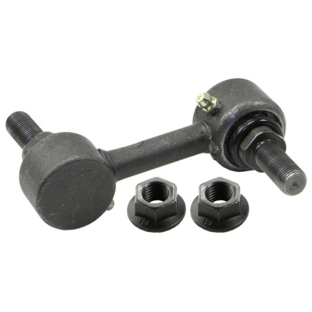 Stabilizer Bar Link Kit for 2004-2009 Cadillac XLR