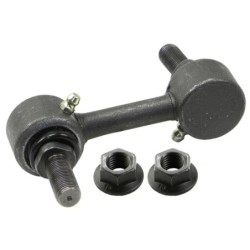 Stabilizer Bar Link Kit for 2004-2009 Cadillac XLR