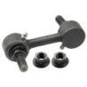 Stabilizer Bar Link Kit for 2004-2009 Cadillac XLR