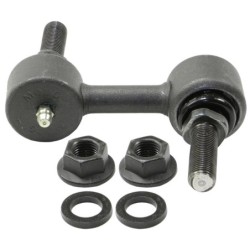 Stabilizer Bar Link Kit for 2006-2007 Subaru B9 Tribeca