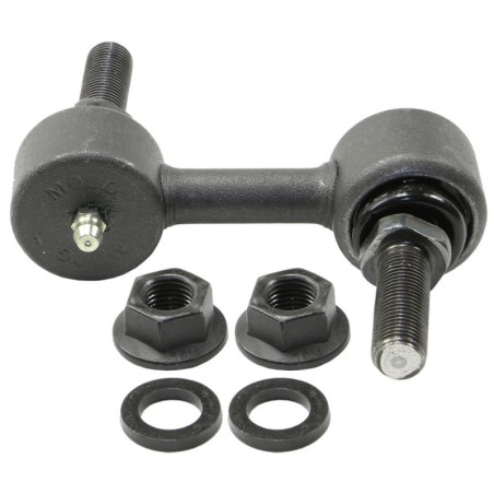 Stabilizer Bar Link Kit for 2006-2007 Subaru B9 Tribeca